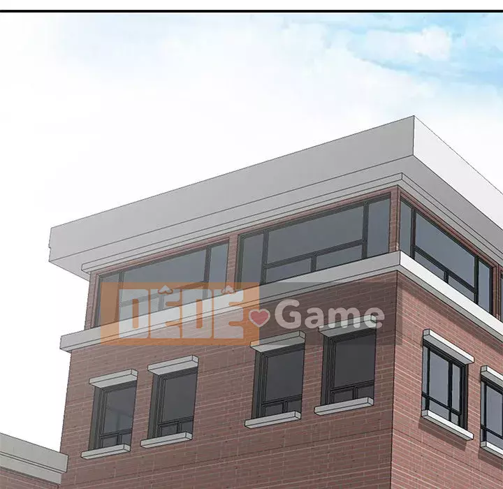 Bí mật của em gái Chương 43-44