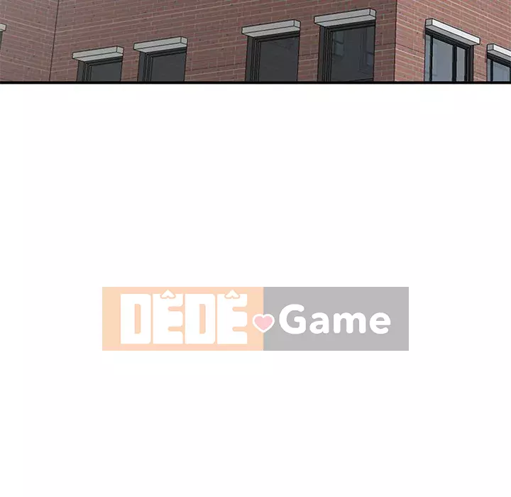 Bí mật của em gái Chương 43-44