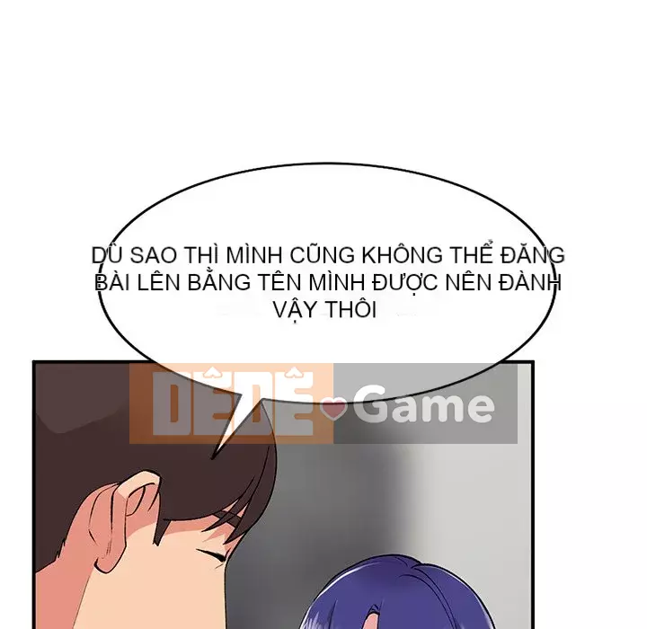 Bí mật của em gái Chương 43-44