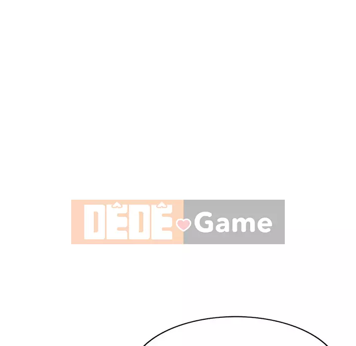 Bí mật của em gái Chương 43-44