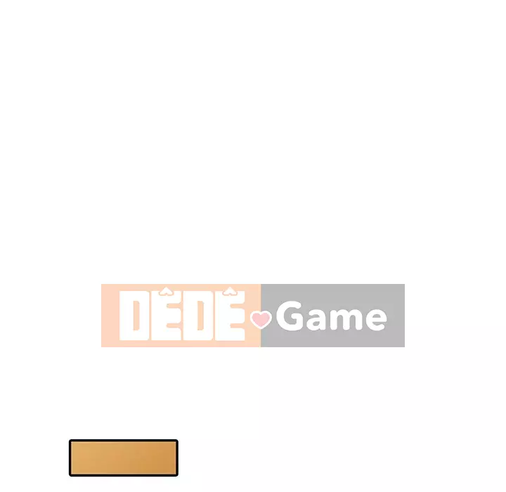 Bí mật của em gái Chương 43-44