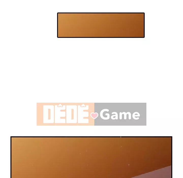 Bí mật của em gái Chương 43-44