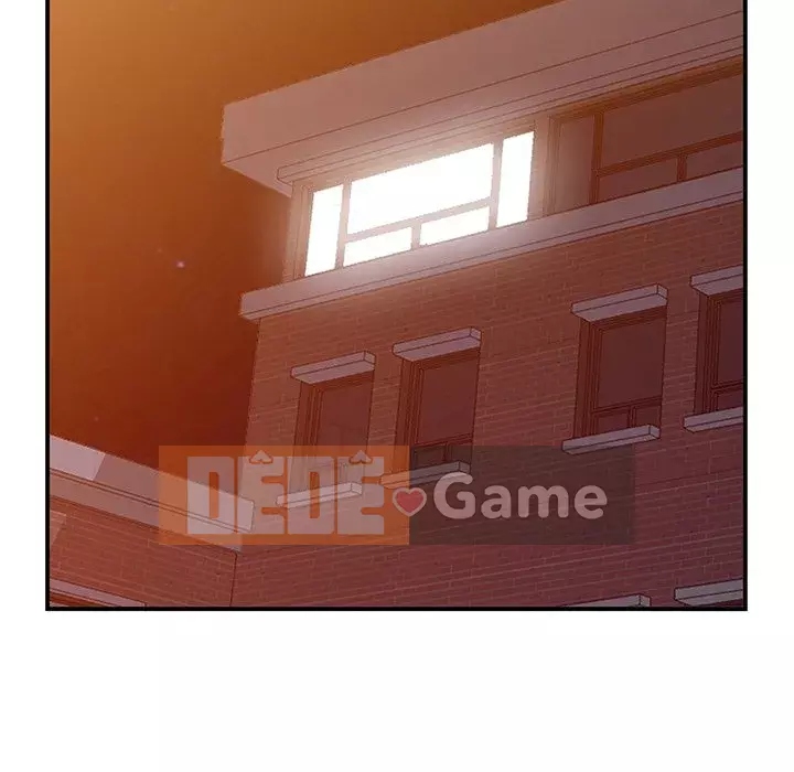 Bí mật của em gái Chương 43-44