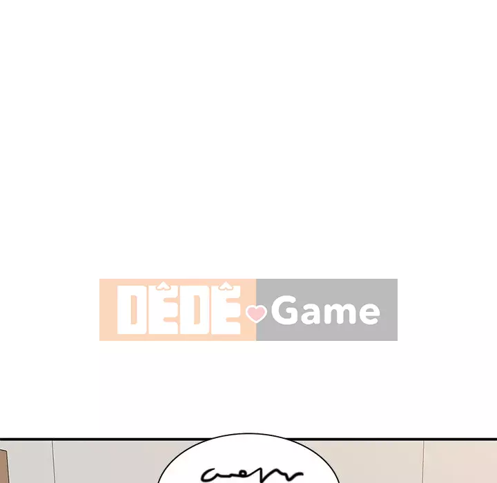 Bí mật của em gái Chương 43-44