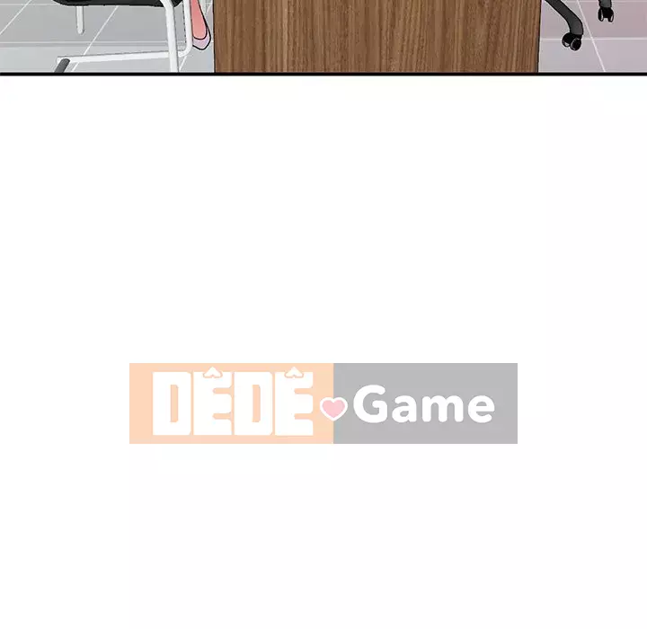 Bí mật của em gái Chương 43-44