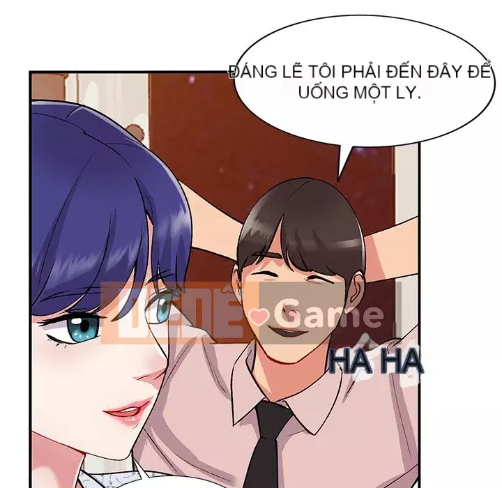 Bí mật của em gái Chương 43-44