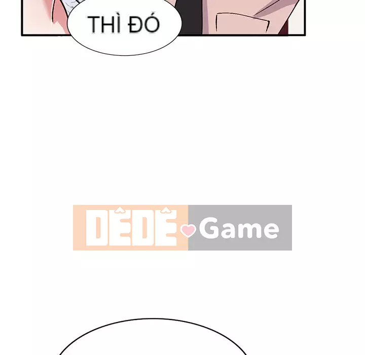 Bí mật của em gái Chương 43-44