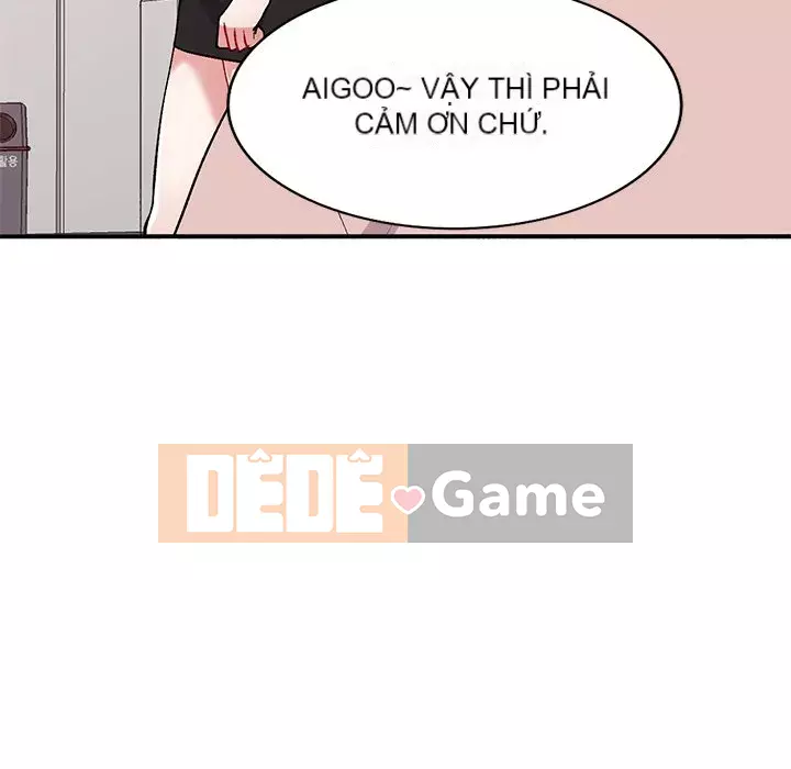 Bí mật của em gái Chương 43-44