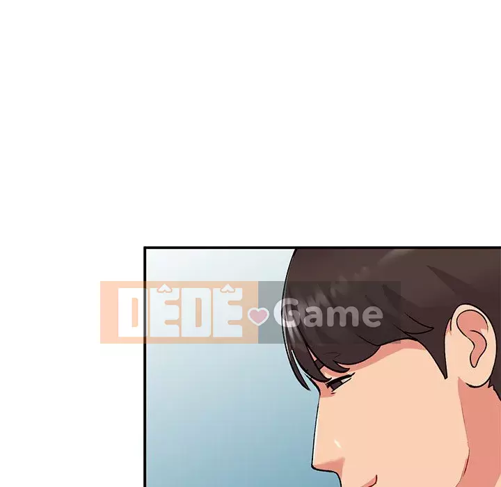 Bí mật của em gái Chương 43-44