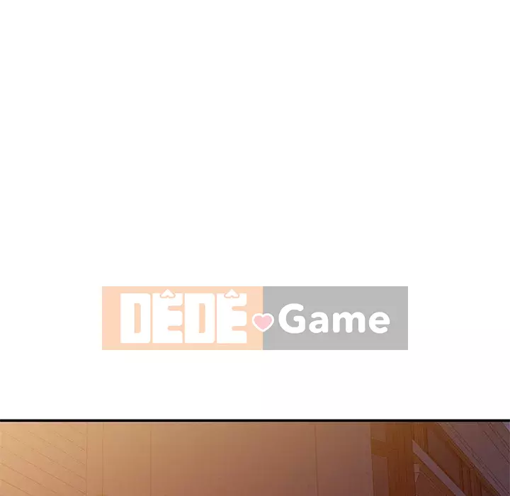 Bí mật của em gái Chương 43-44