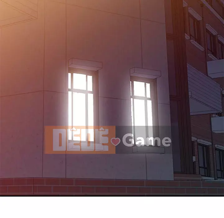 Bí mật của em gái Chương 43-44