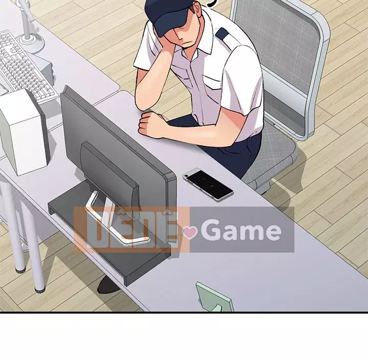 Bí mật của em gái Chương 43-44