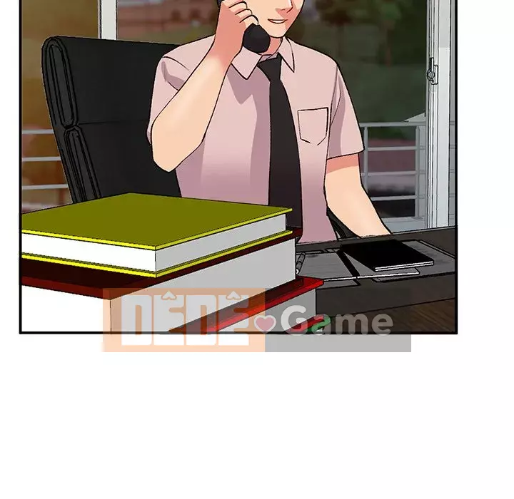 Bí mật của em gái Chương 43-44