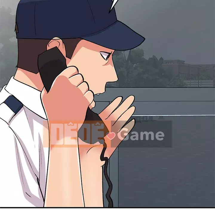 Bí mật của em gái Chương 43-44