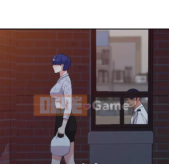 Bí mật của em gái Chương 43-44