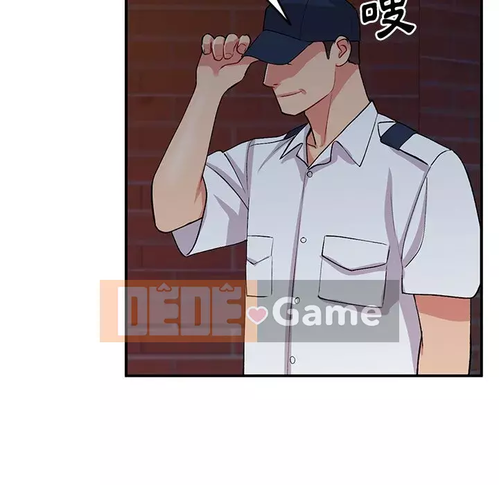 Bí mật của em gái Chương 43-44