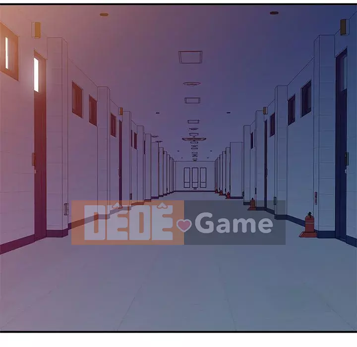 Bí mật của em gái Chương 43-44