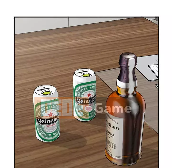 Bí mật của em gái Chương 43-44