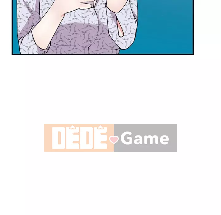 Bí mật của em gái Chương 43-44