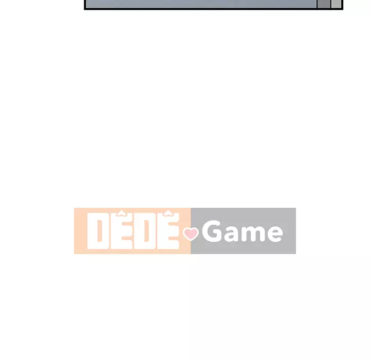 Bí mật của em gái Chương 43-44