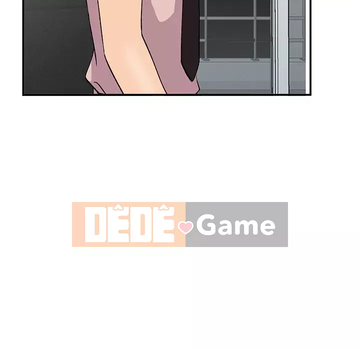 Bí mật của em gái Chương 43-44