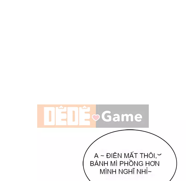 Bí mật của em gái Chương 43-44