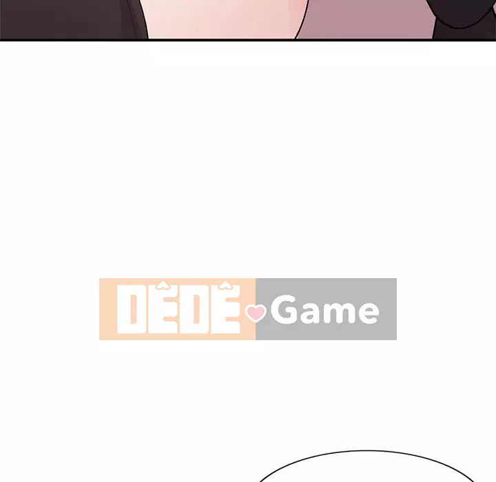 Bí mật của em gái Chương 43-44