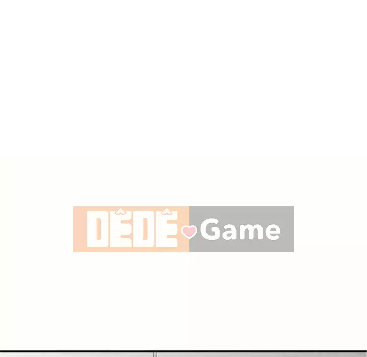 Bí mật của em gái Chương 43-44