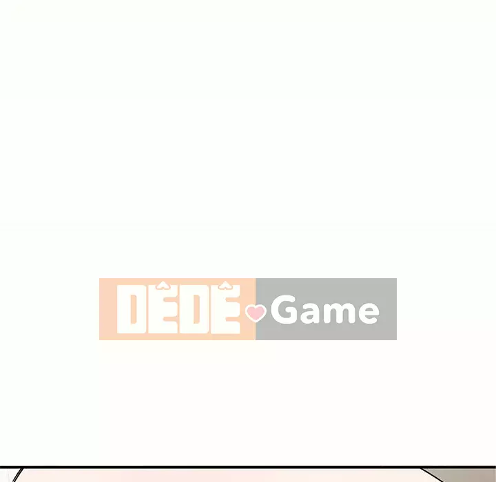 Bí mật của em gái Chương 43-44