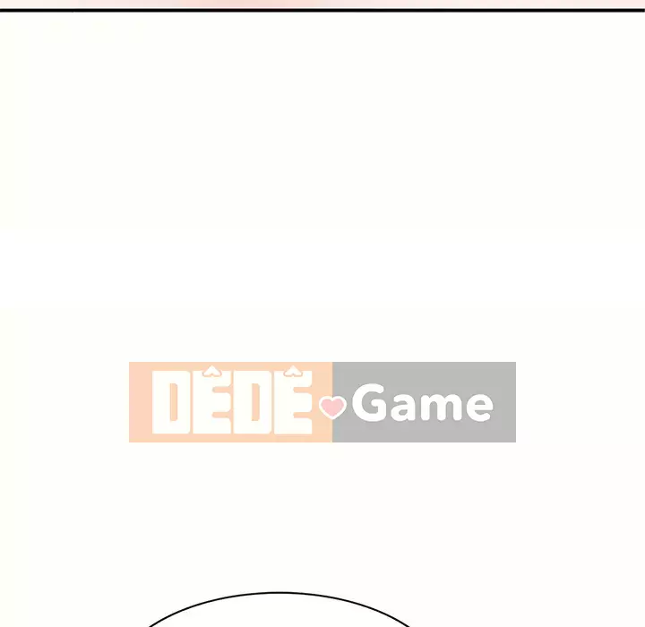 Bí mật của em gái Chương 43-44