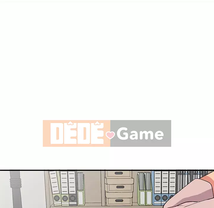 Bí mật của em gái Chương 43-44