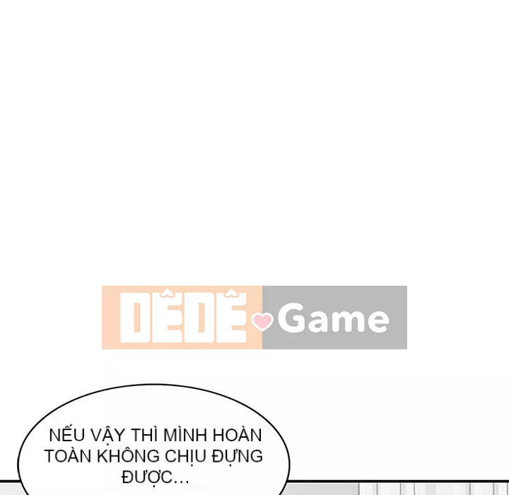 Bí mật của em gái Chương 43-44