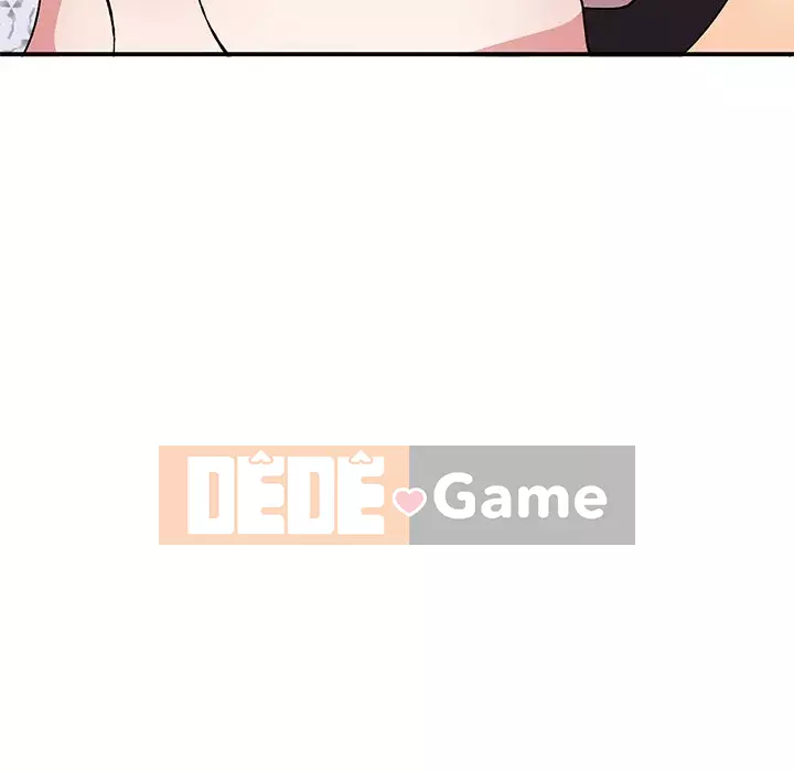 Bí mật của em gái Chương 43-44