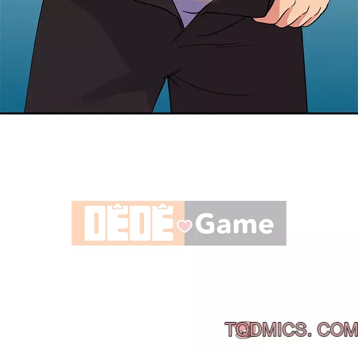 Bí mật của em gái Chương 43-44