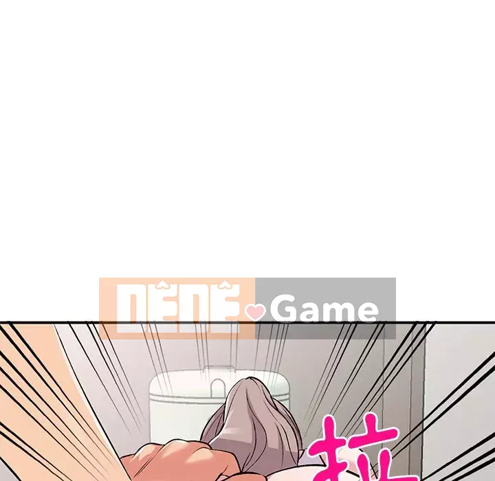 Bí mật của em gái Chương 41-42