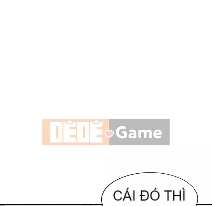 Bí mật của em gái Chương 41-42