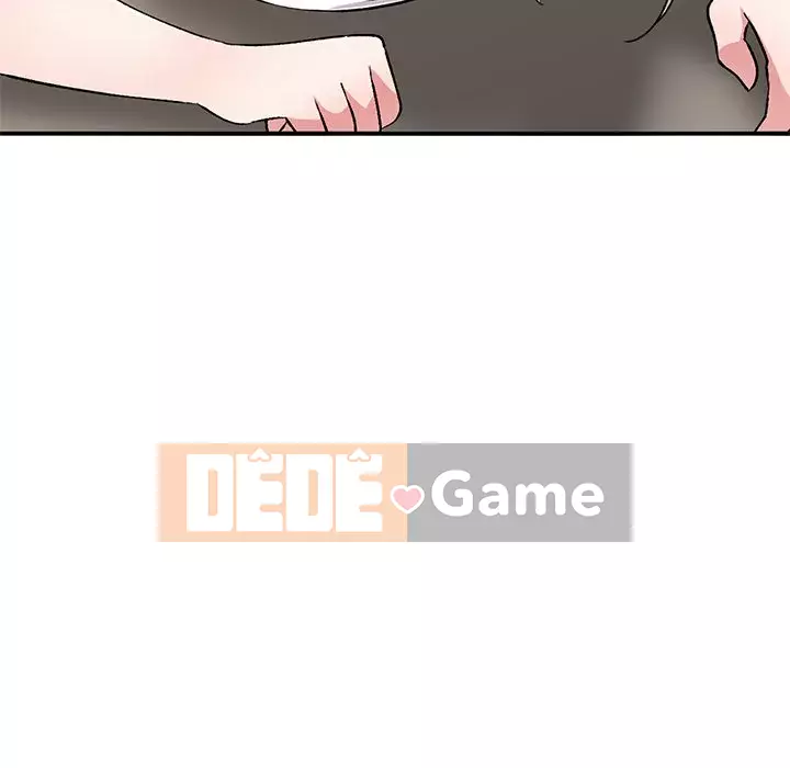 Bí mật của em gái Chương 41-42