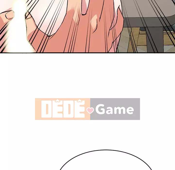 Bí mật của em gái Chương 41-42