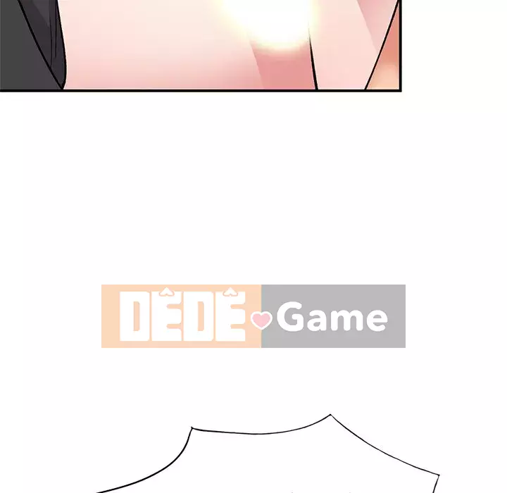 Bí mật của em gái Chương 41-42