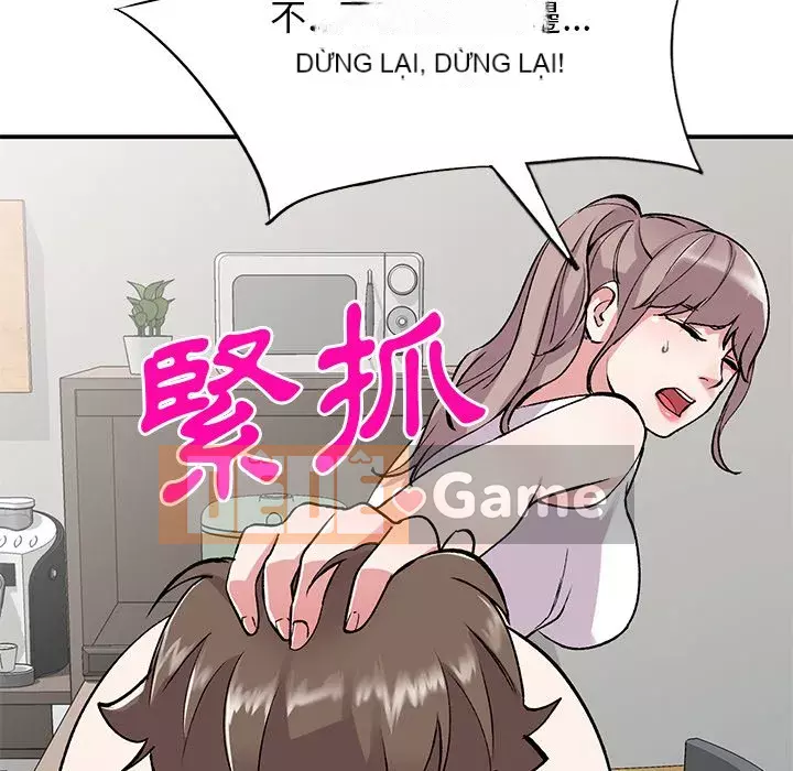 Bí mật của em gái Chương 41-42