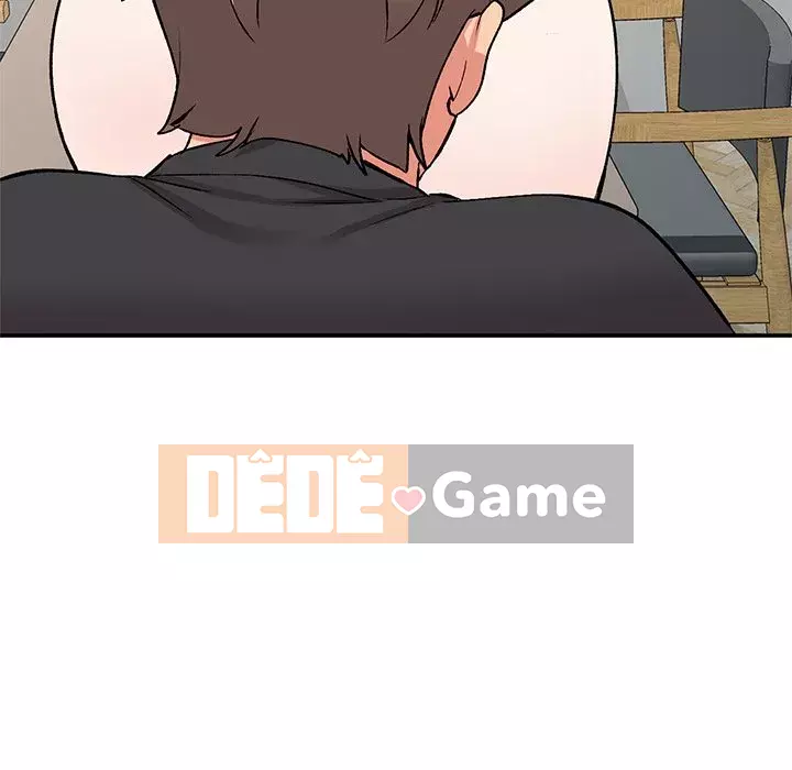 Bí mật của em gái Chương 41-42