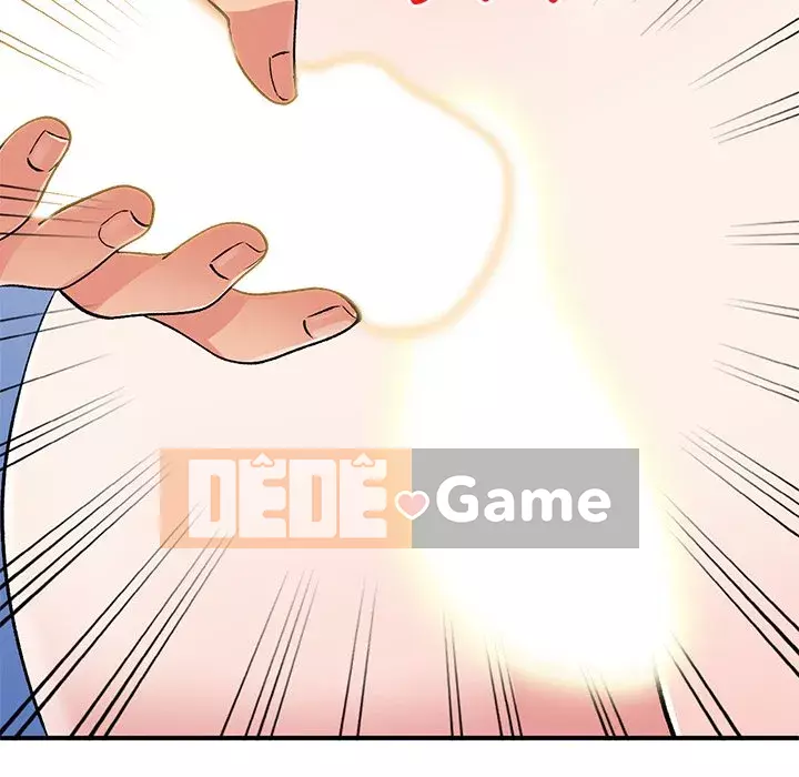 Bí mật của em gái Chương 41-42