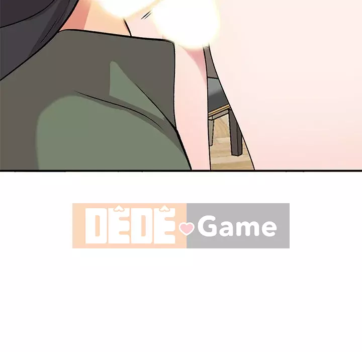 Bí mật của em gái Chương 41-42