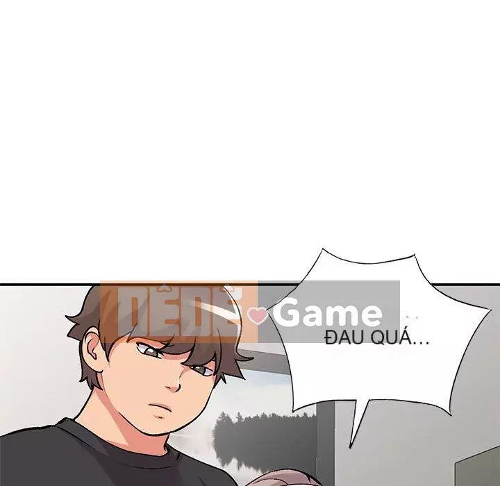 Bí mật của em gái Chương 41-42