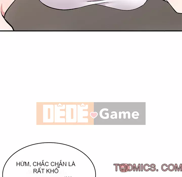 Bí mật của em gái Chương 41-42