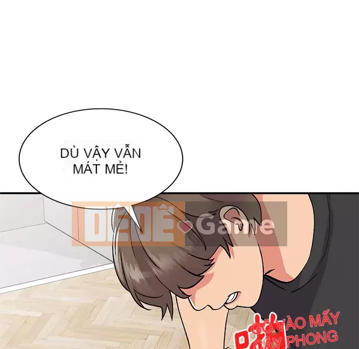 Bí mật của em gái Chương 41-42