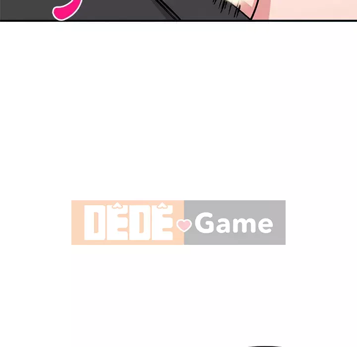 Bí mật của em gái Chương 41-42