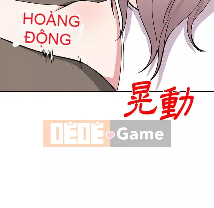 Bí mật của em gái Chương 41-42