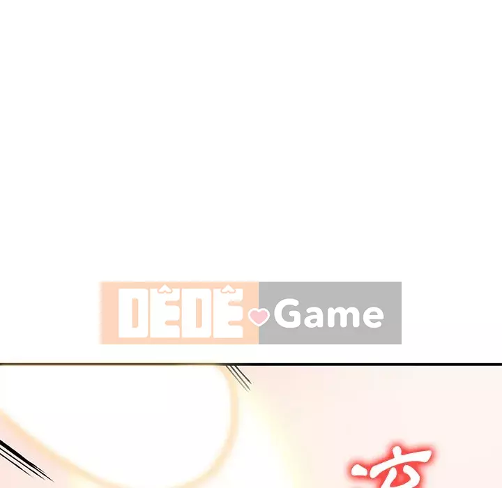 Bí mật của em gái Chương 41-42