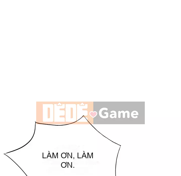 Bí mật của em gái Chương 41-42